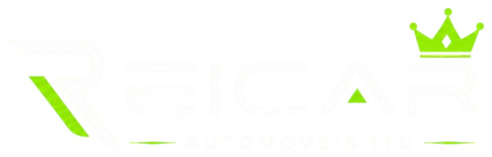 REICAR Automóveis